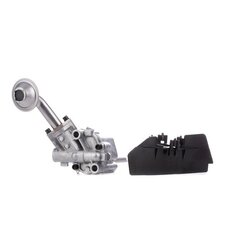 Oil Pump RIDEX 596O0021 OE Ref 55 115 105