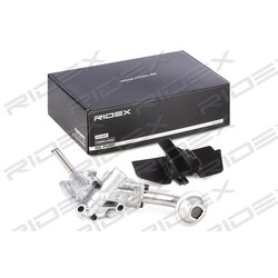 Pompe à huile RIDEX 596O0021 pour VW, SEAT 055 115 105 RIDEX