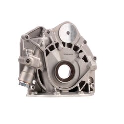 Oil Pump RIDEX 596O0025 OE Ref 074115105B