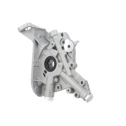 Oil Pump RIDEX 596O0028 OE Ref 6 46 071