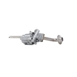 Oil Pump RIDEX 596O0029 OE Ref 026 115 105 B
