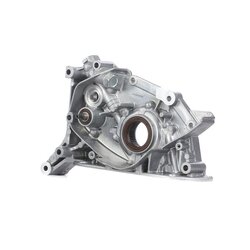 Oil Pump RIDEX 596O0032 OE Ref MD181583