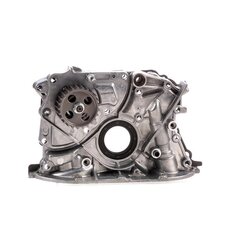 Oil Pump RIDEX 596O0034 OE Ref 15100-74050