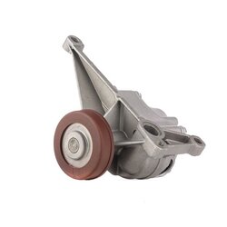 Oil Pump RIDEX 596O0037 OE Ref 6461801601