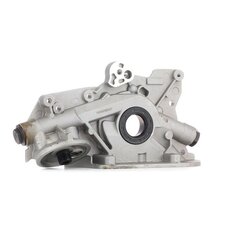 Oil Pump RIDEX 596O0045 OE Ref 0646056