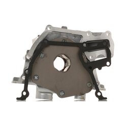 Oil Pump RIDEX 596O0048 OE Ref 56 46 270