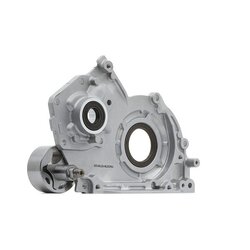 Oil Pump RIDEX 596O0049 OE Ref 06 46 061