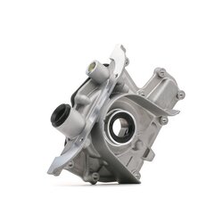 Oil Pump RIDEX 596O0050 OE Ref 55269804