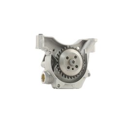 Oil Pump RIDEX 596O0056 OE Ref 03C 115 105 AG