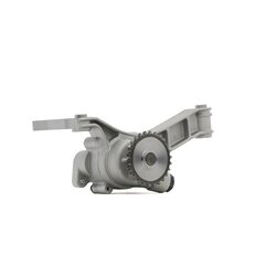 Oil Pump RIDEX 596O0057 OE Ref 26100-4A012