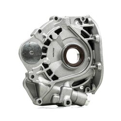 Oil Pump RIDEX 596O0059 OE Ref 074 115 105 A S1