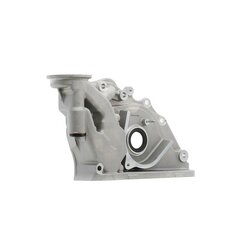 Oil Pump RIDEX 596O0060 OE Ref 21310-27060