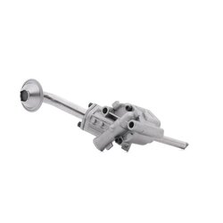 Oil Pump RIDEX 596O0061 OE Ref 37 115 105