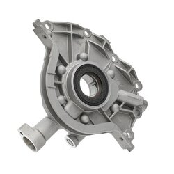 Oil Pump RIDEX 596O0064 OE Ref 1152664