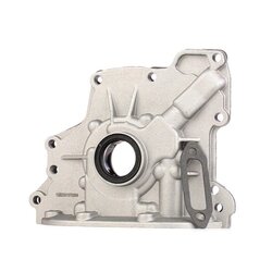 Oil Pump RIDEX 596O0068 OE Ref 036 115 105 D