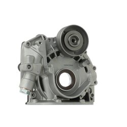 Oil Pump RIDEX 596O0072 OE Ref 069 115 105 Q