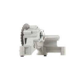 Oil Pump RIDEX 596O0076 OE Ref 038115105D