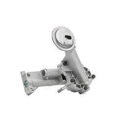Oil Pump RIDEX 596O0077 OE Ref 7700703319