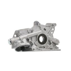 Oil Pump RIDEX 596O0081 OE Ref 0646032