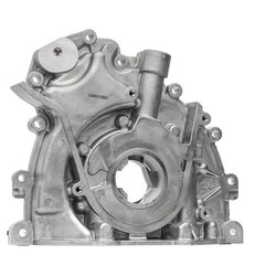 Oil Pump RIDEX 596O0082 OE Ref 1001.G2