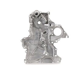 Oil Pump RIDEX 596O0087 OE Ref 21350-2B011