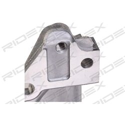 Pompe à huile RIDEX 596O0087 pour KIA, HYUNDAI 21350-2B001 RIDEX