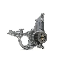 Oil Pump RIDEX 596O0094 OE Ref 15100-11110