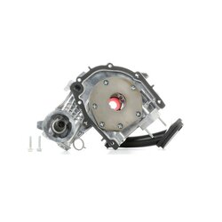 Oil Pump RIDEX 596O0100 OE Ref 55222361