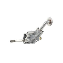 Oil Pump RIDEX 596O0102 OE Ref 027 115 105 C