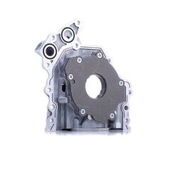 Oil Pump RIDEX 596O0103 OE Ref 9686038880