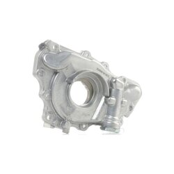 Oil Pump RIDEX 596O0107 OE Ref 15100-88600