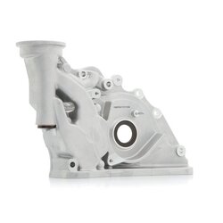 Oil Pump RIDEX 596O0119 OE Ref 21310-27010