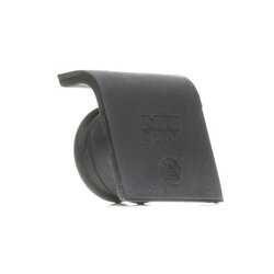 Oil Filler Neck Sealing Cap RIDEX 597S0010 OE Ref 07545141