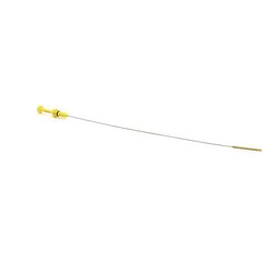 Dipstick RIDEX 599O0003 OE Ref 1174 82