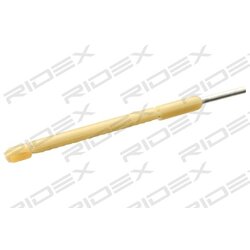 Jauge d'huile RIDEX 599O0003 pour PEUGEOT, CITROËN, FIAT 1174 82 RIDEX