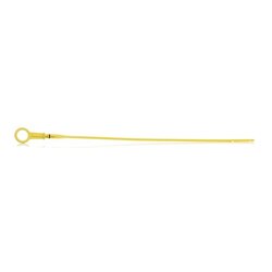 Oil Dipstick RIDEX 599O0007 OE Ref 8200 678 386