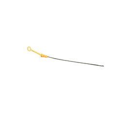 Dipstick RIDEX 599O0008 OE Ref 028 115 611C