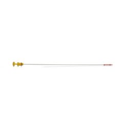 Oil Dipstick RIDEX 599O0009 OE Ref 1174 A4