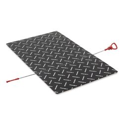 Oil Dipstick RIDEX 599O0011 OE Ref A271 010 03 72