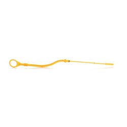 Oil Dipstick RIDEX 599O0016 OE Ref 7700 114 338