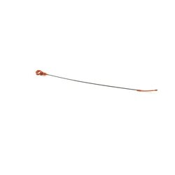 Dipstick RIDEX 599O0017 OE Ref 1174.C8