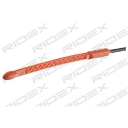 Jauge d'huile RIDEX 599O0017 pour CITROËN, PEUGEOT 1174,97 RIDEX