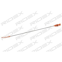 Jauge d'huile RIDEX 599O0017 pour CITROËN, PEUGEOT 1174,97 RIDEX