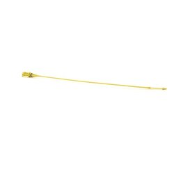 Dipstick RIDEX 599O0018 OE Ref 1174 85