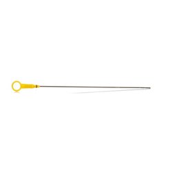 Oil Dipstick RIDEX 599O0019 OE Ref 1114000QAX