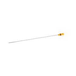 Oil Dipstick RIDEX 599O0020 OE Ref 9620996380