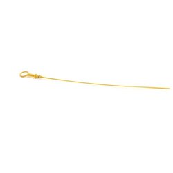 Dipstick RIDEX 599O0022 OE Ref 8200 552 996