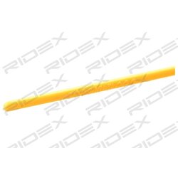 Jauge d'huile RIDEX 599O0022 pour RENAULT, DACIA 7701 060 937 RIDEX