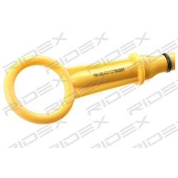 Jauge d'huile RIDEX 599O0022 pour RENAULT, DACIA 7701 060 937 RIDEX