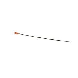 Dipstick RIDEX 599O0024 OE Ref 9613513480